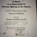 Acercar imagen: certificate 2