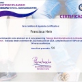 Acercar imagen: certificate 3