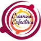 Crianza Colectiva