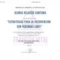Acercar imagen: certificate 5