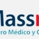 Massmed Centro Medico y Odontológico