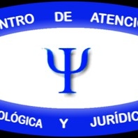 Centro de Atencion Psicologica y Juridica Nuevo Amanecer