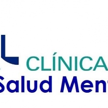 Centro Medico Viña