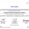 Acercar imagen: certificate 7