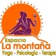 Espacio La Montaña