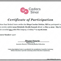 Acercar imagen: certificate 14