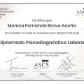 Acercar imagen: certificate 8