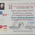 Acercar imagen: certificate 5