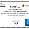 Acercar imagen: certificate 3
