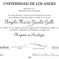 Acercar imagen: certificate 2