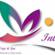 Intisalud Terapias Spa