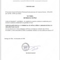 Acercar imagen: certificate 7