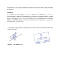 Acercar imagen: certificate 5