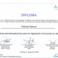 Acercar imagen: certificate 4