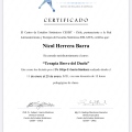 Acercar imagen: certificate 4