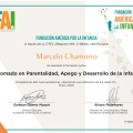 Acercar imagen: certificate 4
