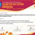 Acercar imagen: certificate 11
