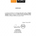 Acercar imagen: certificate 2