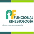 Funcional KinesiologíaCuricó - 