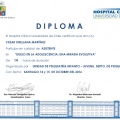 Acercar imagen: certificate 1