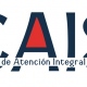 Centro de Atención Integral de Salud