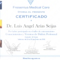 Acercar imagen: certificate 2