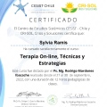 Acercar imagen: certificate 7