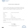 Acercar imagen: certificate 2