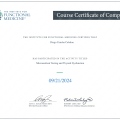 Acercar imagen: certificate 4