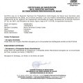 Acercar imagen: certificate 1