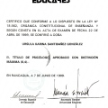 Acercar imagen: certificate 2