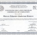 Acercar imagen: certificate 1