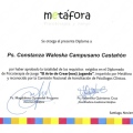 Acercar imagen: certificate 6