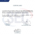 Acercar imagen: certificate 6