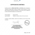 Acercar imagen: certificate 3