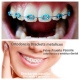 Clínica Oral Dental Care