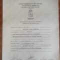 Acercar imagen: certificate 2