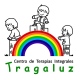 Centro de Terapias Integrales Tragaluz