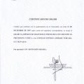 Acercar imagen: certificate 3