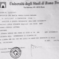 Acercar imagen: certificate 3
