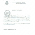 Acercar imagen: certificate 3