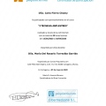 Acercar imagen: certificate 1