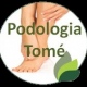 Podologia Tome