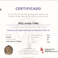 Acercar imagen: certificate 2