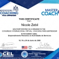 Acercar imagen: certificate 9