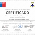 Acercar imagen: certificate 3