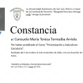 Acercar imagen: certificate 114