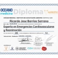 Acercar imagen: certificate 8