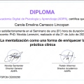 Acercar imagen: certificate 6