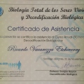 Acercar imagen: certificate 6